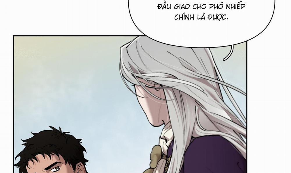 Plaything - Món Đồ Chơi Của Đại Công Tước Side story 9 trang 119