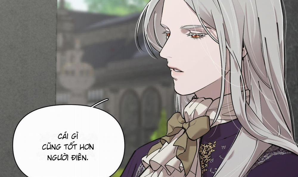 Plaything - Món Đồ Chơi Của Đại Công Tước Side story 9 trang 122