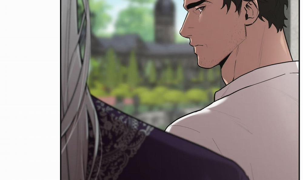 Plaything - Món Đồ Chơi Của Đại Công Tước Side story 9 trang 125