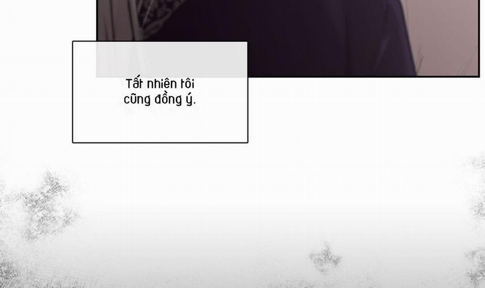 Plaything - Món Đồ Chơi Của Đại Công Tước Side story 9 trang 126