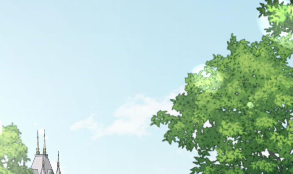 Plaything - Món Đồ Chơi Của Đại Công Tước Side story 9 trang 13