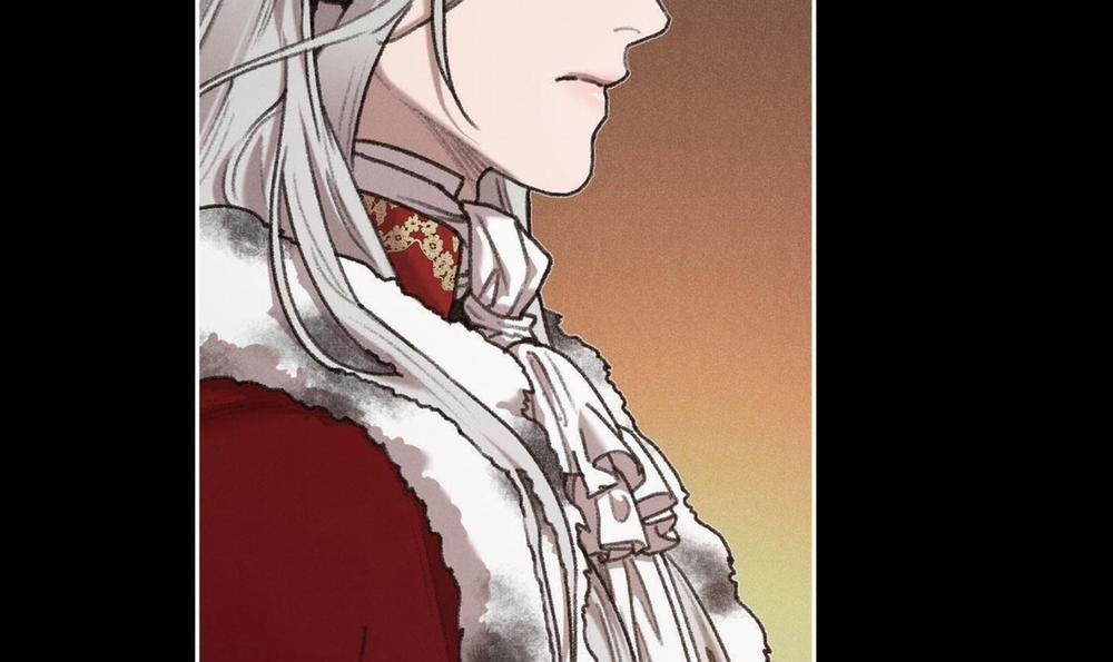 Plaything - Món Đồ Chơi Của Đại Công Tước Side story 9 trang 130