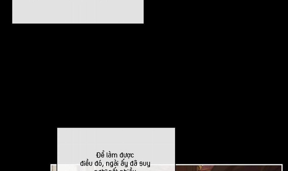 Plaything - Món Đồ Chơi Của Đại Công Tước Side story 9 trang 134