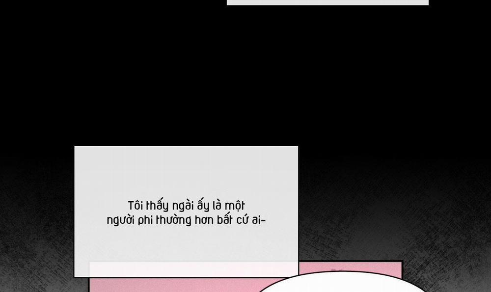 Plaything - Món Đồ Chơi Của Đại Công Tước Side story 9 trang 137