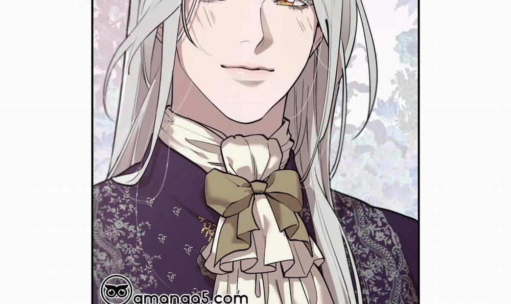 Plaything - Món Đồ Chơi Của Đại Công Tước Side story 9 trang 139