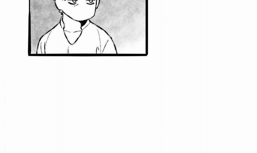 Plaything - Món Đồ Chơi Của Đại Công Tước Side story 9 trang 141