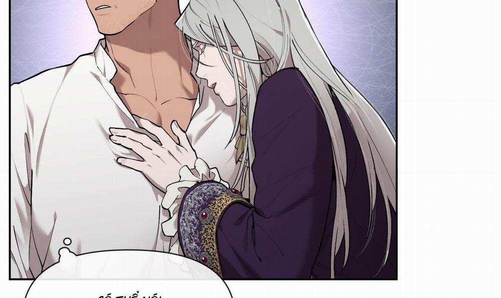 Plaything - Món Đồ Chơi Của Đại Công Tước Side story 9 trang 143