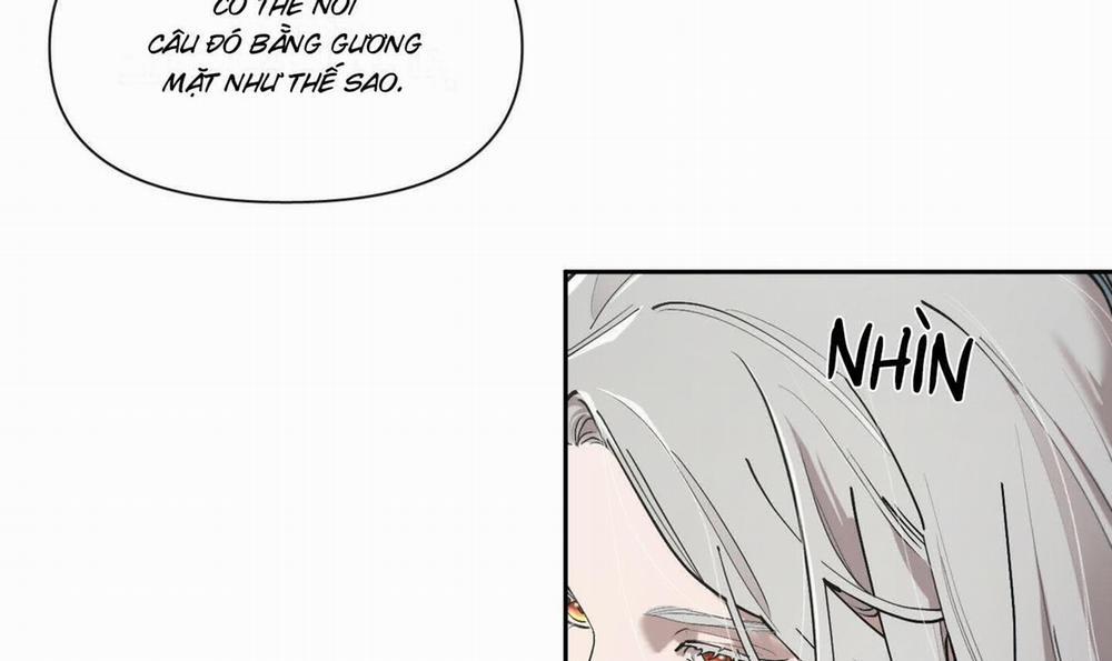 Plaything - Món Đồ Chơi Của Đại Công Tước Side story 9 trang 144