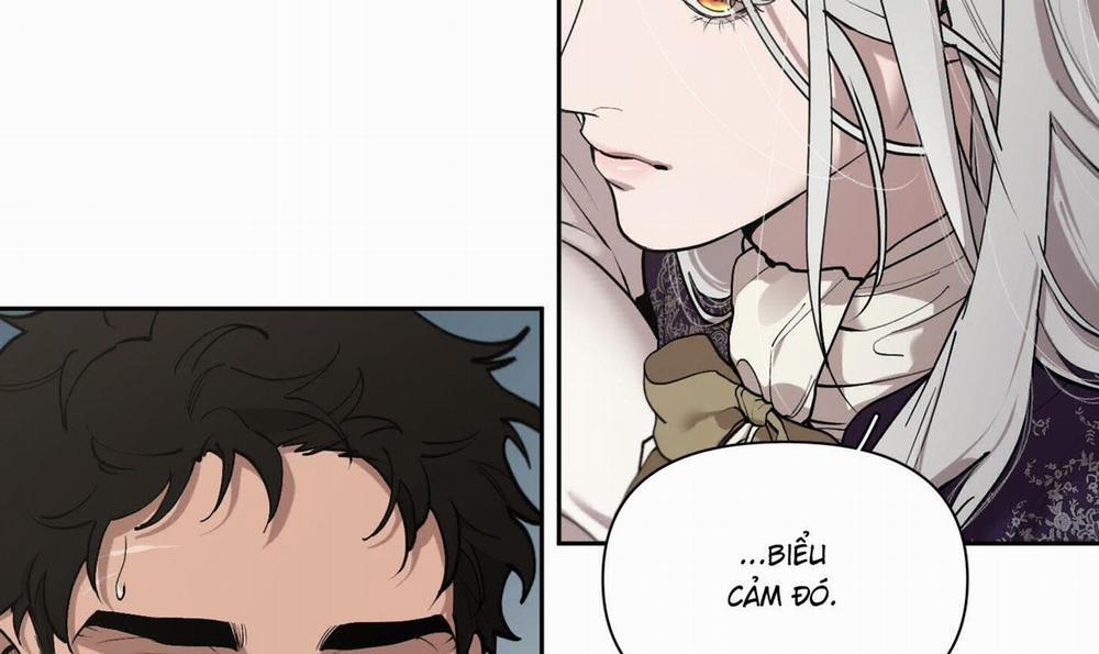 Plaything - Món Đồ Chơi Của Đại Công Tước Side story 9 trang 145