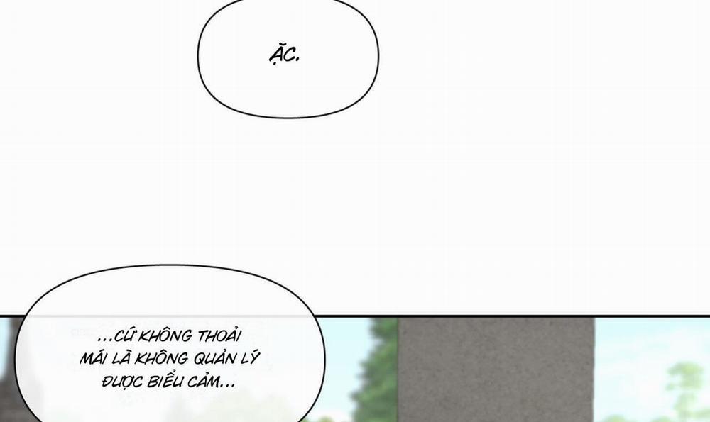 Plaything - Món Đồ Chơi Của Đại Công Tước Side story 9 trang 147