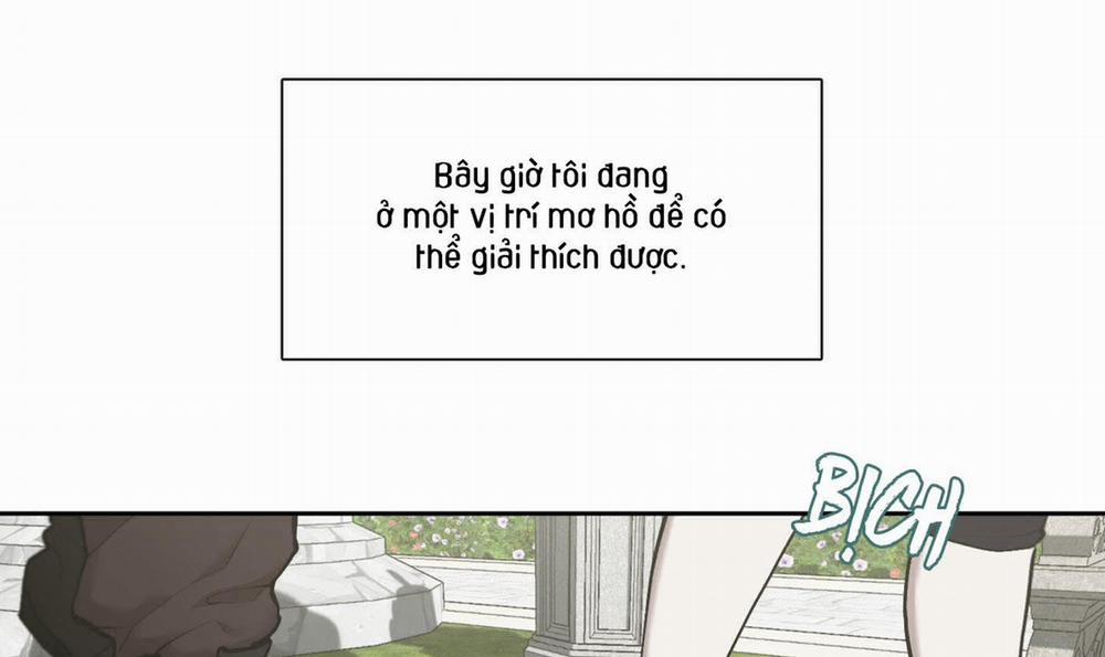 Plaything - Món Đồ Chơi Của Đại Công Tước Side story 9 trang 151