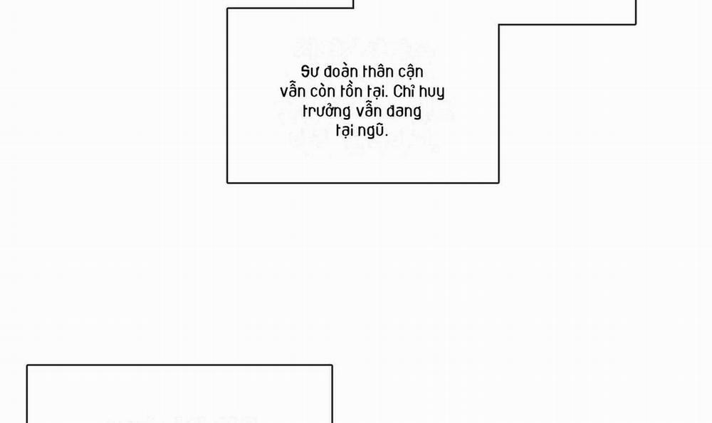 Plaything - Món Đồ Chơi Của Đại Công Tước Side story 9 trang 153