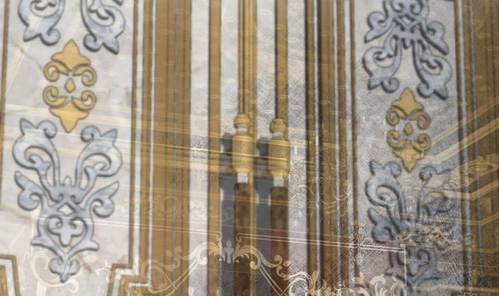 Plaything - Món Đồ Chơi Của Đại Công Tước Side story 9 trang 159