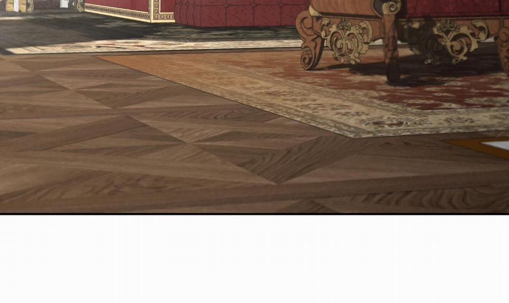 Plaything - Món Đồ Chơi Của Đại Công Tước Side story 9 trang 161