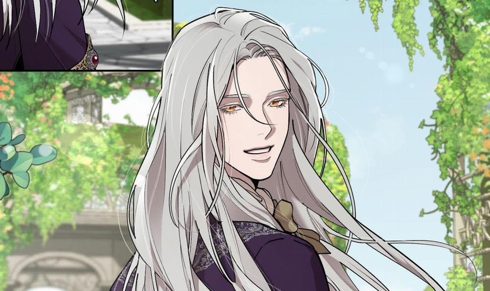 Plaything - Món Đồ Chơi Của Đại Công Tước Side story 9 trang 171