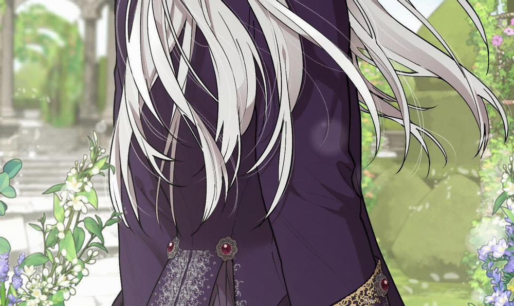 Plaything - Món Đồ Chơi Của Đại Công Tước Side story 9 trang 172