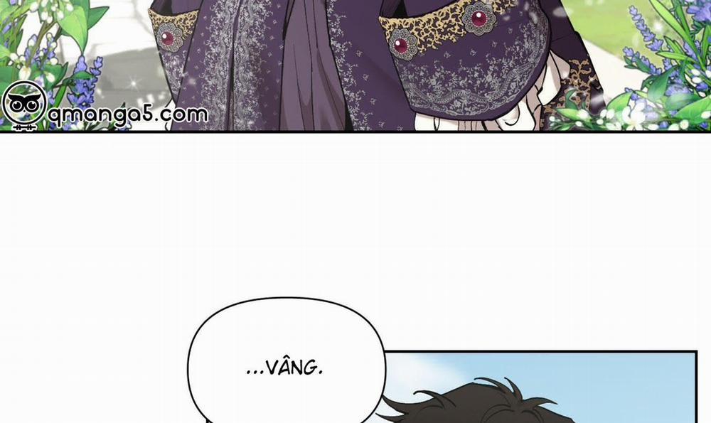 Plaything - Món Đồ Chơi Của Đại Công Tước Side story 9 trang 173