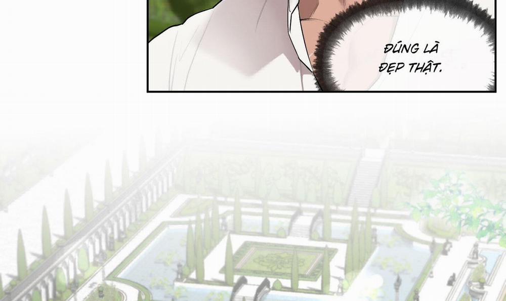 Plaything - Món Đồ Chơi Của Đại Công Tước Side story 9 trang 175