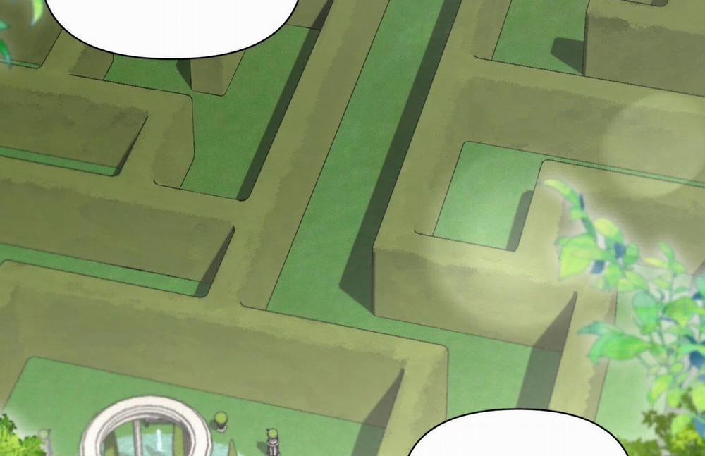 Plaything - Món Đồ Chơi Của Đại Công Tước Side story 9 trang 178