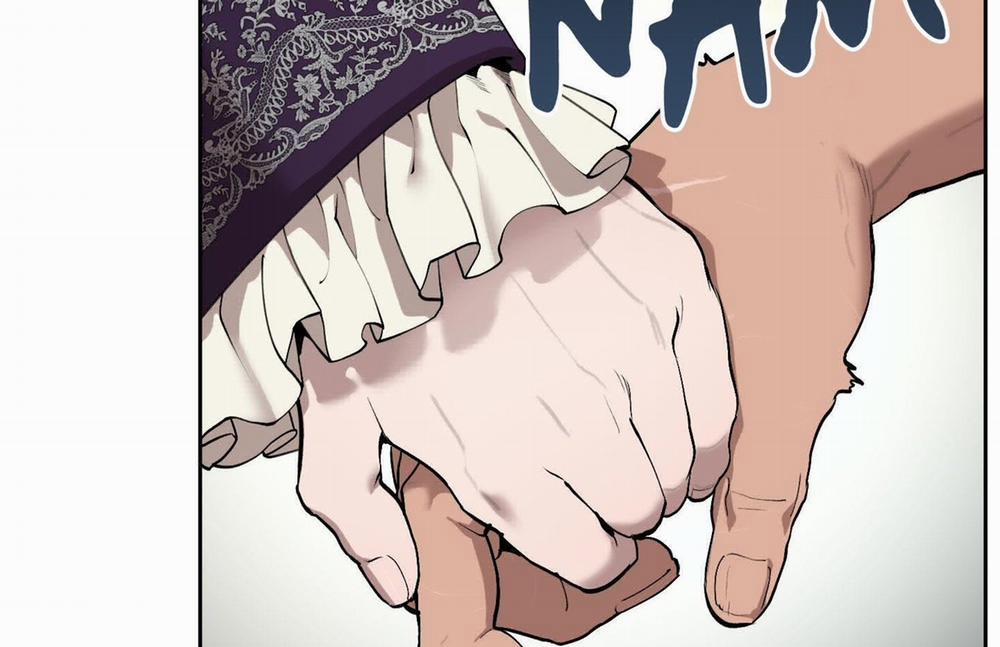 Plaything - Món Đồ Chơi Của Đại Công Tước Side story 9 trang 181