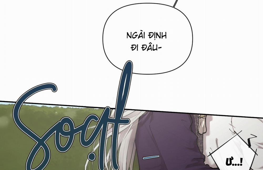 Plaything - Món Đồ Chơi Của Đại Công Tước Side story 9 trang 185