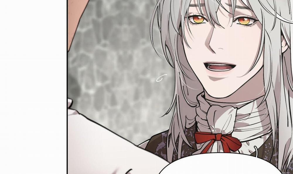 Plaything - Món Đồ Chơi Của Đại Công Tước Side story 9 trang 19