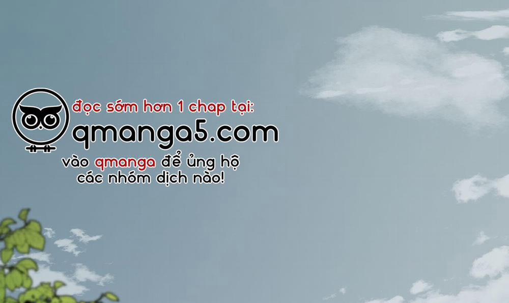 Plaything - Món Đồ Chơi Của Đại Công Tước Side story 9 trang 2