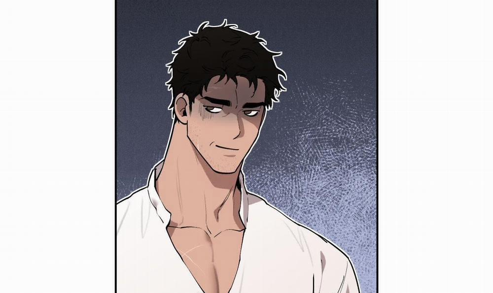 Plaything - Món Đồ Chơi Của Đại Công Tước Side story 9 trang 21