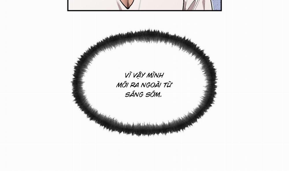 Plaything - Món Đồ Chơi Của Đại Công Tước Side story 9 trang 22