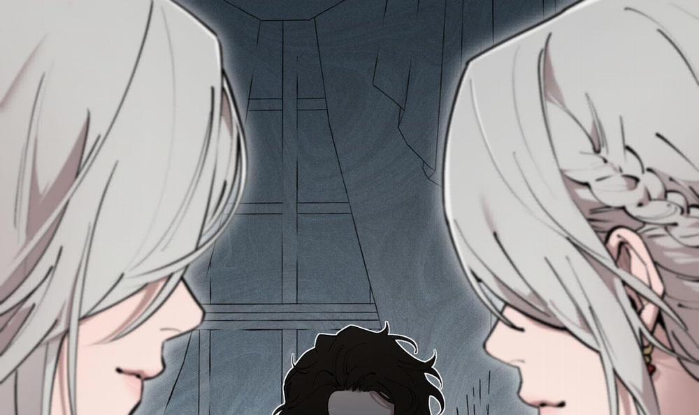 Plaything - Món Đồ Chơi Của Đại Công Tước Side story 9 trang 24