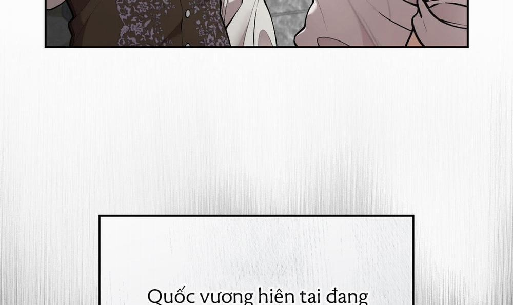 Plaything - Món Đồ Chơi Của Đại Công Tước Side story 9 trang 32