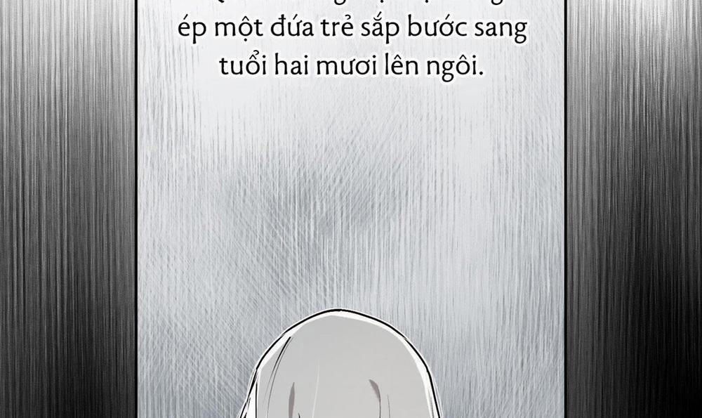 Plaything - Món Đồ Chơi Của Đại Công Tước Side story 9 trang 33