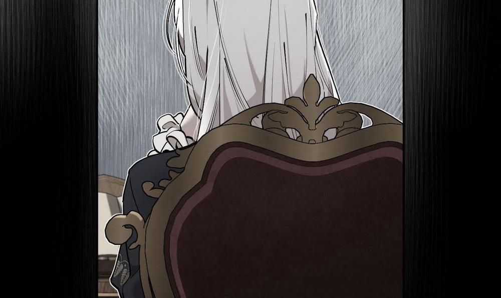 Plaything - Món Đồ Chơi Của Đại Công Tước Side story 9 trang 34