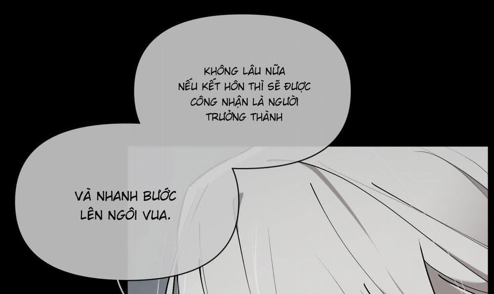 Plaything - Món Đồ Chơi Của Đại Công Tước Side story 9 trang 36