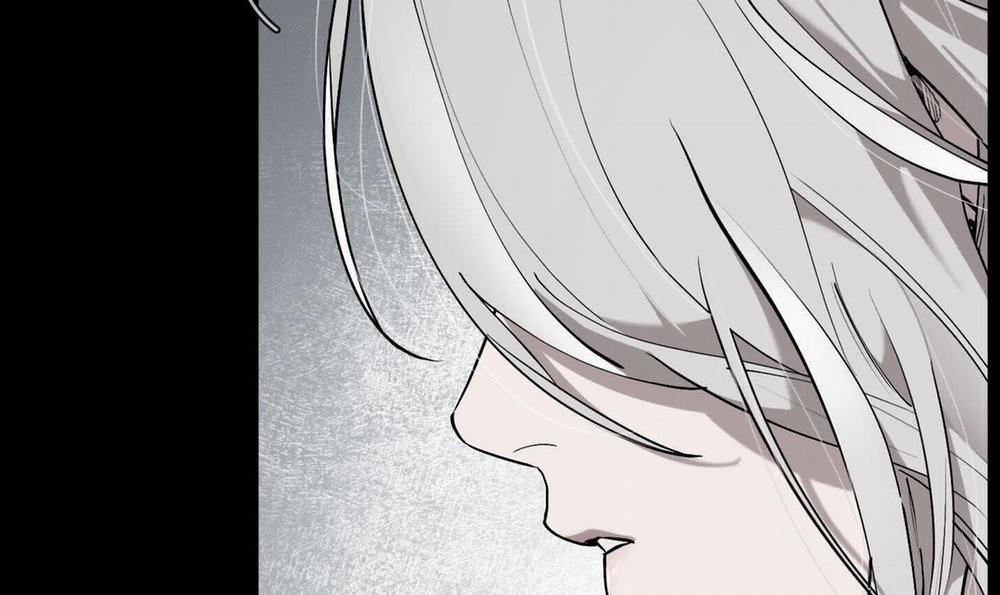 Plaything - Món Đồ Chơi Của Đại Công Tước Side story 9 trang 37