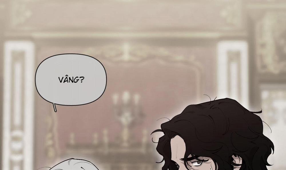 Plaything - Món Đồ Chơi Của Đại Công Tước Side story 9 trang 39