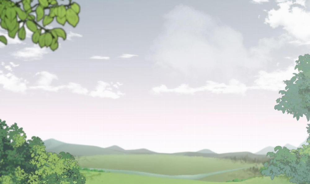 Plaything - Món Đồ Chơi Của Đại Công Tước Side story 9 trang 4