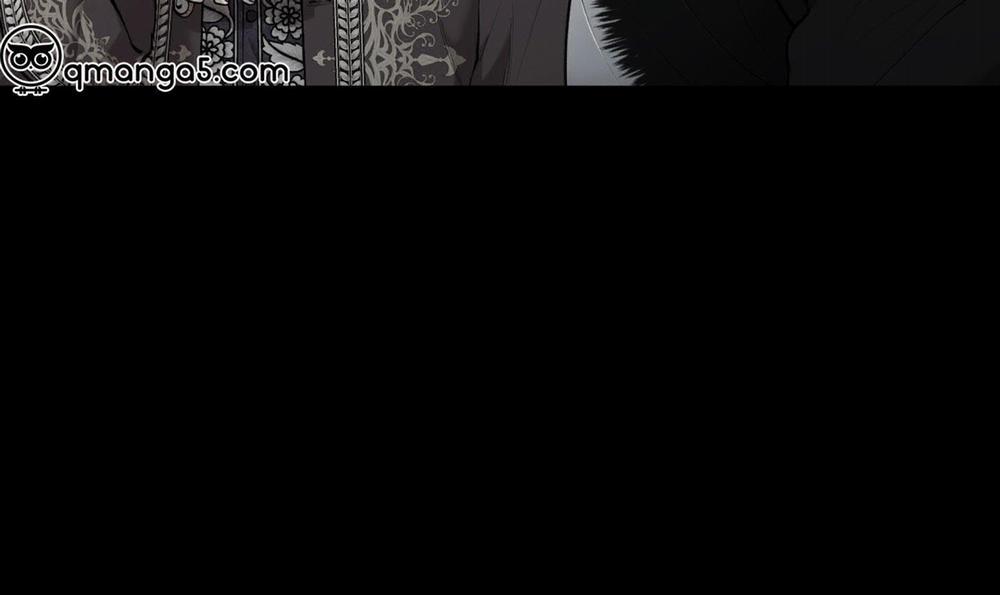 Plaything - Món Đồ Chơi Của Đại Công Tước Side story 9 trang 41