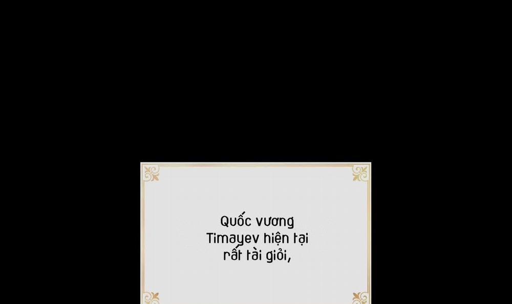 Plaything - Món Đồ Chơi Của Đại Công Tước Side story 9 trang 42