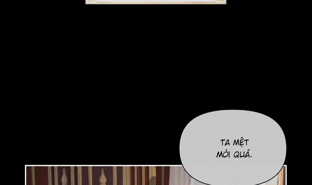 Plaything - Món Đồ Chơi Của Đại Công Tước Side story 9 trang 43