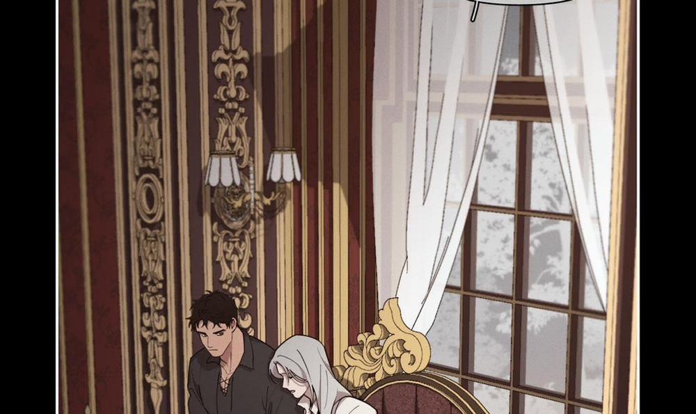 Plaything - Món Đồ Chơi Của Đại Công Tước Side story 9 trang 44