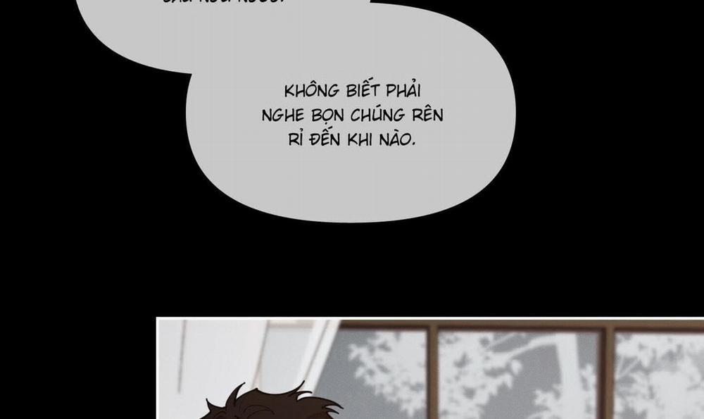 Plaything - Món Đồ Chơi Của Đại Công Tước Side story 9 trang 46