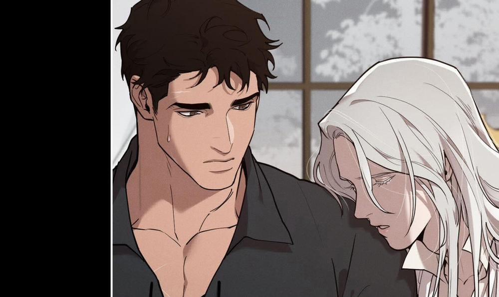 Plaything - Món Đồ Chơi Của Đại Công Tước Side story 9 trang 47