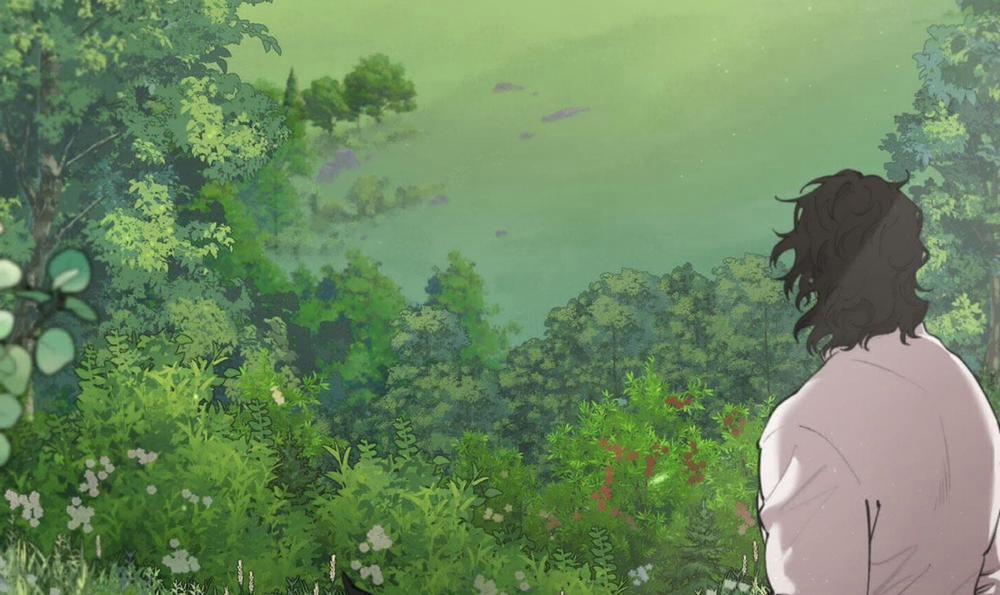 Plaything - Món Đồ Chơi Của Đại Công Tước Side story 9 trang 5