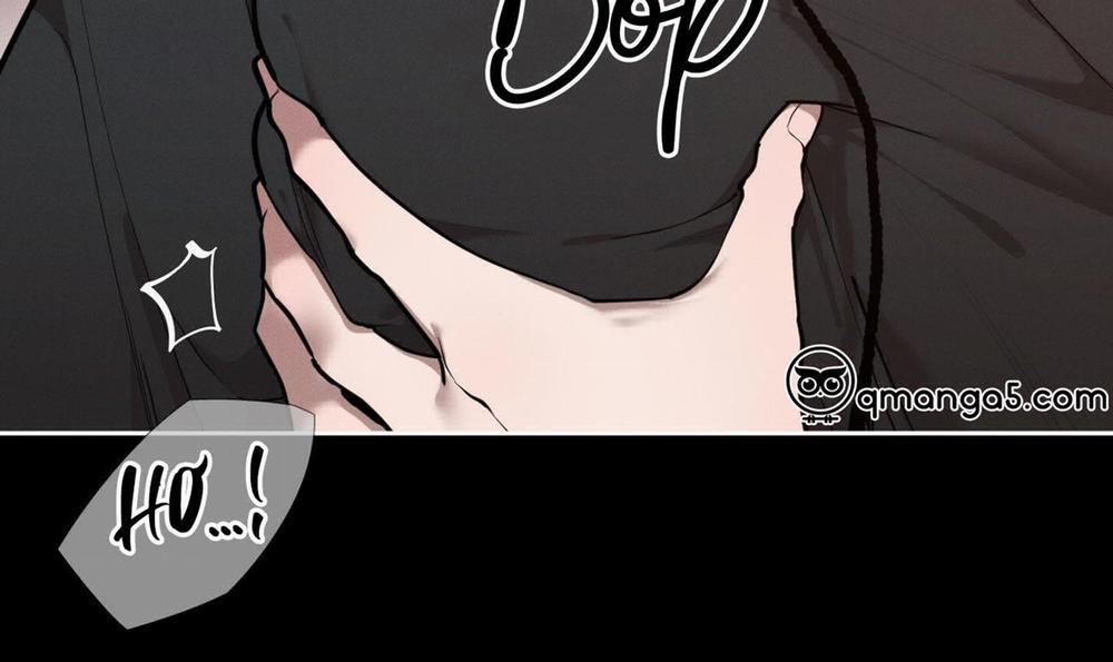 Plaything - Món Đồ Chơi Của Đại Công Tước Side story 9 trang 50