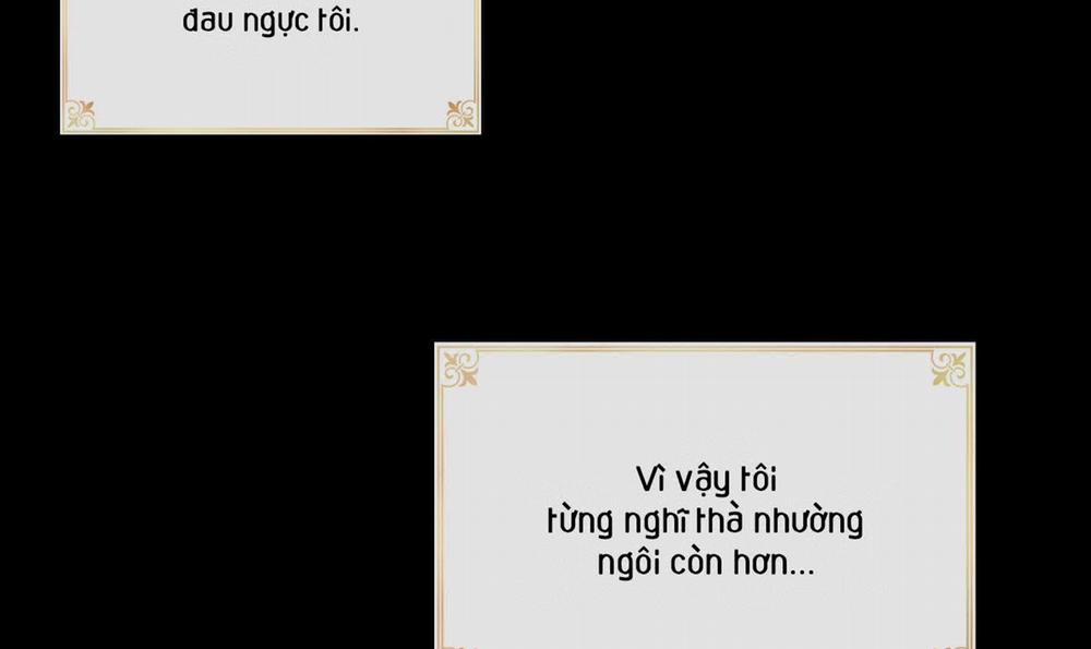 Plaything - Món Đồ Chơi Của Đại Công Tước Side story 9 trang 53