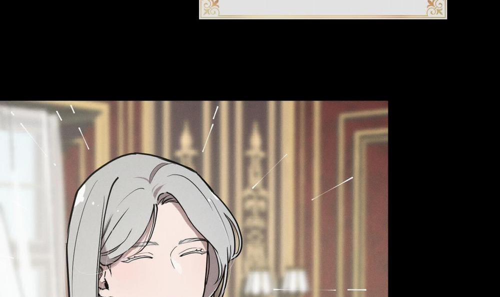 Plaything - Món Đồ Chơi Của Đại Công Tước Side story 9 trang 54