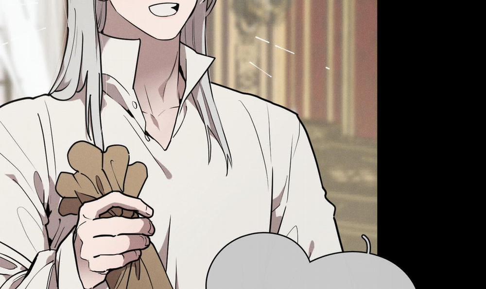 Plaything - Món Đồ Chơi Của Đại Công Tước Side story 9 trang 55