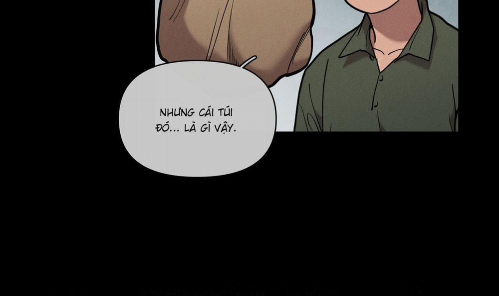 Plaything - Món Đồ Chơi Của Đại Công Tước Side story 9 trang 58