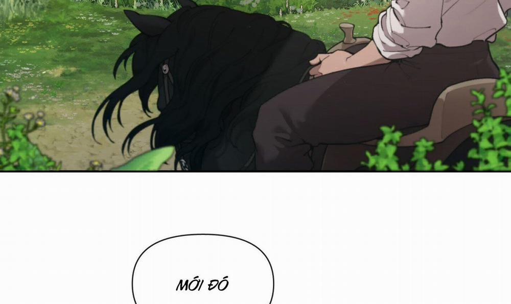 Plaything - Món Đồ Chơi Của Đại Công Tước Side story 9 trang 6